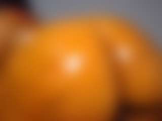 Xpanther24's Live Sex Cam Show