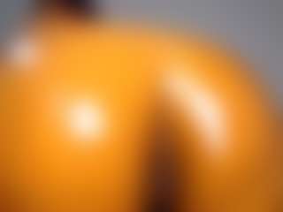 Xpanther24's Live Sex Cam Show