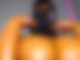 Xpanther24's Live Sex Cam Show
