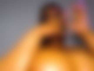 Xpanther24's Live Sex Cam Show