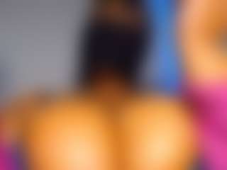 Live cam show with Xpanther24 - Bald on EXY