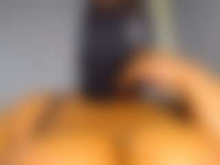 Live cam show with Xpanther24 - Amateur on Camsoda
