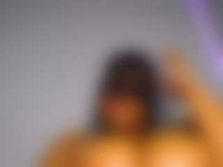 Live cam show with Xpanther24 - Bald on Mixed Magazine Live