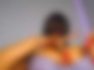 Xpanther24's Live Sex Cam Show