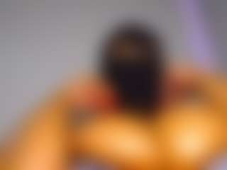 Xpanther24's Live Sex Cam Show
