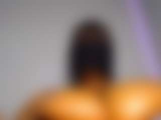Xpanther24's Live Sex Cam Show