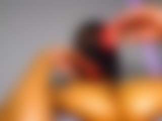 Xpanther24's Live Sex Cam Show