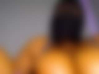 Xpanther24's Live Sex Cam Show