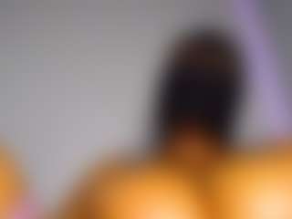 Xpanther24's Live Sex Cam Show