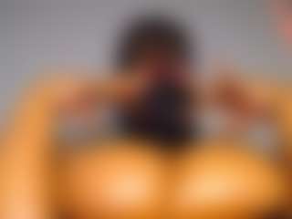 Live cam show with Xpanther24 - Smoking on Milfs Live