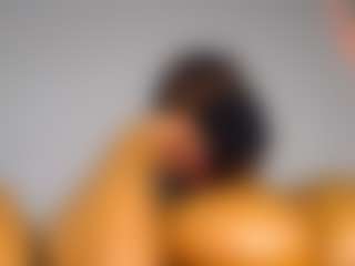 Live cam show with Xpanther24 - Cute on Dolls Live