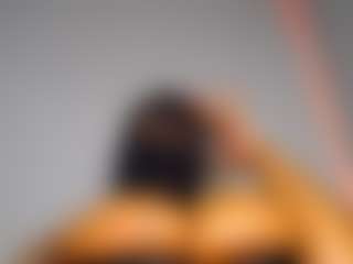 Live cam show with Xpanther24 - Thick on livesuperchat.net