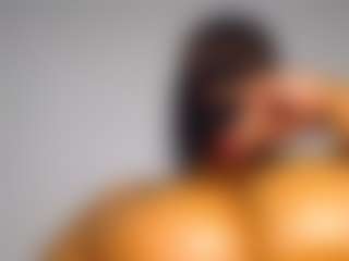 Live cam show with Xpanther24 - Thick on liverealitysex.com