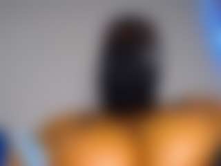 Live cam show with Xpanther24 - Thick on Dolls Live