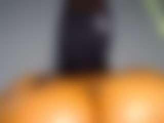 Live cam show with Xpanther24 - Bald on Streamer API