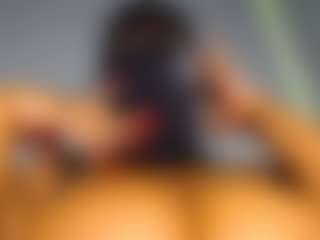 Live-Cam-Show mit Xpanther24 - Ass Bouncing auf Camsoda