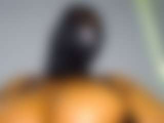 Live cam show with Xpanther24 - Moaning on fuklive.com