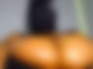 Live cam show with Xpanther24 - Cute on Mixed Magazine Live