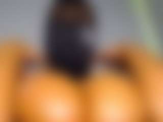 Live cam show with Xpanther24 - Cute on CSO-WL