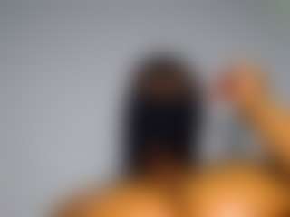 Xpanther24's Live Sex Cam Show