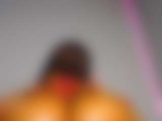Live cam show with Xpanther24 - Bald on Fling VIP Chat