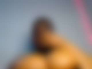 Live cam show with Xpanther24 - Moaning on live.xheat.ai