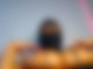 Live cam show with Xpanther24 - Smoking on live.xheat.ai