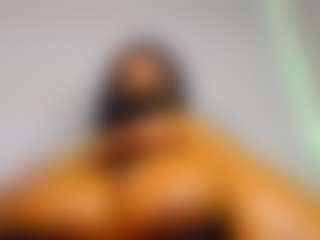 Xpanther24's Live Sex Cam Show