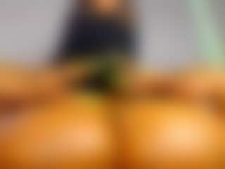 Xpanther24's Live Sex Cam Show