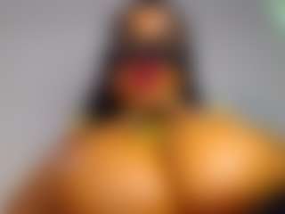 Live cam show with Xpanther24 - Bald on Dare Cams