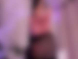 allison-alahia's Live Sex Cam Show