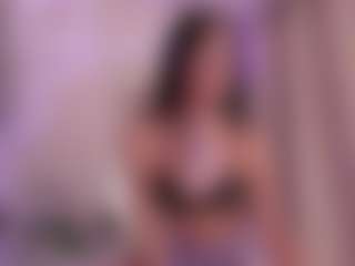 Live cam show with allison-alahia - White on Hubzter Live | colombia