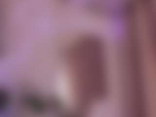 Live cam show with allison-alahia - Black Hair on Hubzter Live