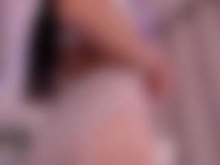 allison-alahia's Live Sex Cam Show