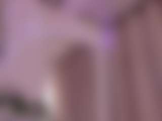 allison-alahia's Live Sex Cam Show