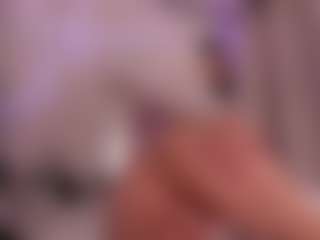 Live cam show with allison-alahia - Average on Camsoda