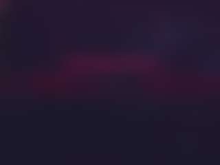 allison-alahia's Live Sex Cam Show