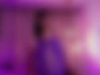allison-alahia's Live Sex Cam Show