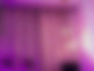 allison-alahia's Live Sex Cam Show