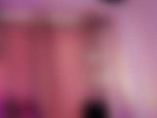 Live cam show with allison-alahia - Facial Piercings on Camiplay Live
