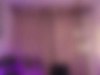 Live cam show with allison-alahia - Tattoos on Camsoda