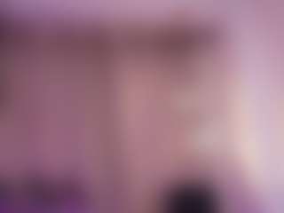 Show Live Sex Cam allison-alahia