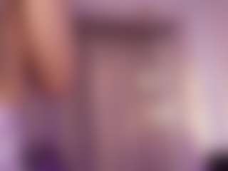 Live cam show with allison-alahia - Drinking on SinfulBabes