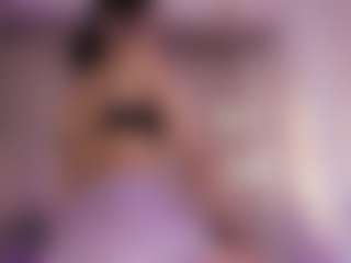 Live cam show with allison-alahia - Small Tits on Camsoda