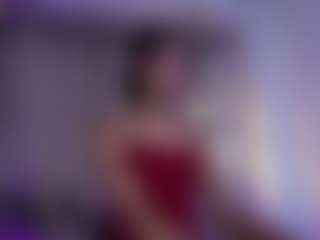 allison-alahia's Live Sex Cam Show