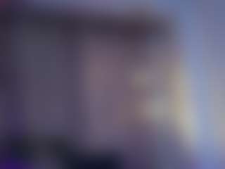 Live cam show with allison-alahia - Gape on x69.live