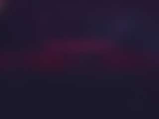 Live cam show with allison-alahia - White on x69.live | colombia