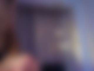 allison-alahia's Live Sex Cam Show