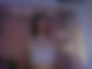 Live cam show with allison-alahia - Tease on Camsoda