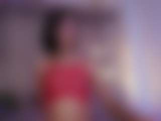 Live cam show with allison-alahia - Black Hair on slutload